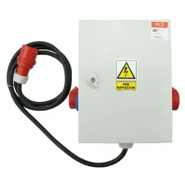 rozdzielnica-budowlana-400v-16a-400v-32a-6-x-230v-16a-zabezpieczona-pce