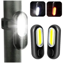 2x-lampka-rowerowa-przednia-tylna-led-wodoodporna