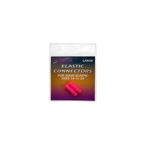 laczniki-drennan-elastic-connector-large-stan-nowy