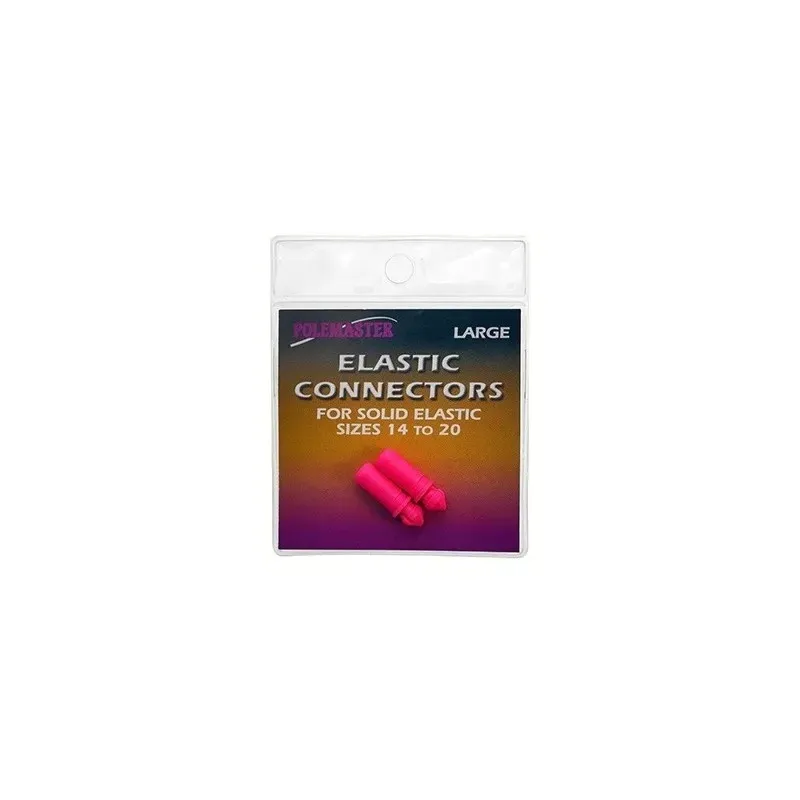 laczniki-drennan-elastic-connector-large