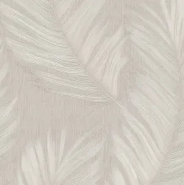 tapeta-scienna-eleganckie-piora-3d-bezowe-efektowna