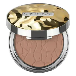 catrice-desert-dune-bronzer-do-twarzy-matowy-nr-c01-new-desert