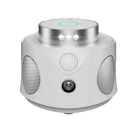 ultradzwiekowy-odstraszacz-na-myszy-szczury-360-bialy