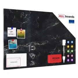 tablica-magnetyczna-marmur-czarny-90x60cm-na-magnesy-turystyczne