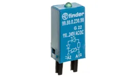 modul-sygnalizacyjny-led-zielony-warystor-110-240v-ac-dc-99-80-0-230-98