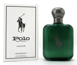 ralph-lauren-polo-cologne-intense-edp-118ml-woda-perfumowana-meska