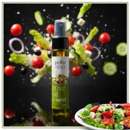 oliwa-z-oliwek-extra-virgin-50ml-grecka-w-sprayu-do-salatek-physis-of-crete