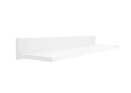 polka-na-ksiazki-ozdobna-wiszaca-bialy-60-cm