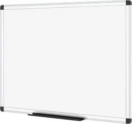tablica-magnetyczna-suchoscieralna-viz-pro-90x60cm