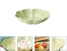 mala-miska-w-ksztalcie-kwiatu-na-przekaski-owoce-salatki-zastawa-stolowa