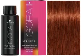 schwarzkopf-professional-igora-new-vibrance-farba-do-wlosow-6-78-60ml