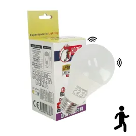 horoz-zarowka-led-10w-4200k-z-czujnikiem-ruchu-i-zmierzchu-zasieg-5-8m