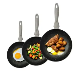zestaw-komplet-patelni-18-20-24-cm-non-stick-3el-antyprzywierajace