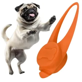 swiecaca-zawieszka-do-obrozy-led-swiatelko-silikonowe-widoczne-w-nocy-miga