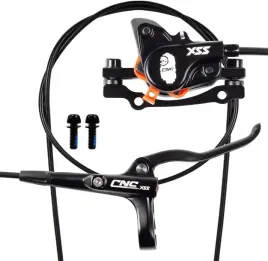 hamulec-hydrauliczny-hamulcow-tarczowych-cnc-rowerowy-przod