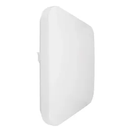 lampa-sufitowa-plafon-led-square-surface-2000lm-24w-3000k-ledvance