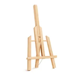 minisztaluga-drewniana-z-wyjmowanym-stelazem-325-cm-kolor-naturalny
