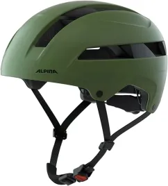 kask-rowerowy-miejski-kolarstwo-sport-alpina-soho-zielony-55-59-cm