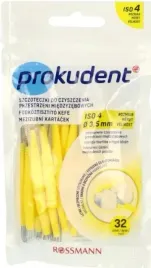 prokudent-szczoteczki-do-czyszczenia-przestrzeni-miedzyzebowych-35-mm