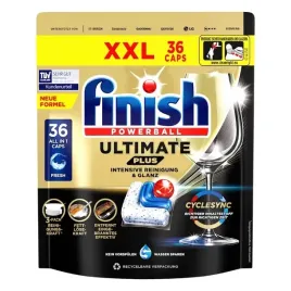 finish-kapsulki-do-zmywarki-ultimate-plus-36szt