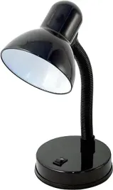 lampka-stolowa-oswietlenie-lampa-biurkowa-elastyczne-ramie-e27-velamp