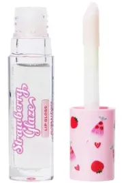 bezbarwny-blyszczyk-do-ust-z-ekstraktem-z-truskawek-revolution-strawberry