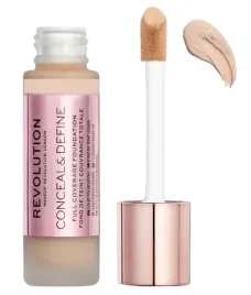 korektor-w-plynie-do-twarzy-na-cienie-pod-oczami-i-plamy-revolution-c7-5