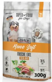 mac-s-soft-mono-kaczka-300-g-karma-polwilgotna-dla-psow
