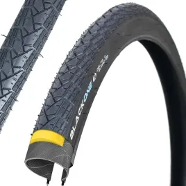 opona-black1-28x1-5-8x1-3-8-37-622-antyprzebicie