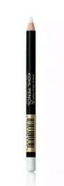 max-factor-kohl-pencil-010-white-kredka-do-oczu-13g