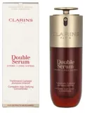 clarins-double-serum-75ml-oryginal