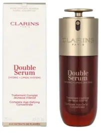 clarins-double-serum-75ml-oryginal