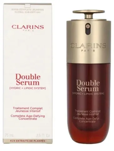 clarins-double-serum-75ml-oryginal