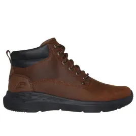 buty-trzewiki-meskie-skechers-parson-ederic-jesienno-zimowe-brazowe-41-eu