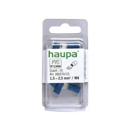 koncowka-oczkowa-izolowana-din-15-25mm-m4-haupa-260270-10szt-niebieska