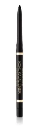 max-factor-kohl-kajal-liner-001-black-kredka-do-oczu-5g