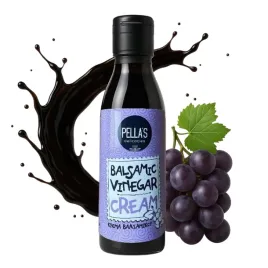 krem-balsamiczny-z-winogron-250ml-pellas-sos-dressing-premium-z-grecji