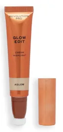 revolution-rozswietlacz-w-kremie-z-gabeczka-odmladzajacy-blask-aglow