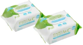 nawilzany-papier-toaletowy-z-rumiankiem-i-aloesem-duze-opakowanie-2x-100szt