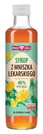 syrop-z-mniszka-lekarskiego-250-ml-polska-roza
