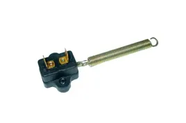 mechaniczny-wlacznik-swiatel-stop-c-330