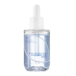 isntree-ultra-low-molecular-hyaluronic-acid-serum-serum-do-twarzy-50ml