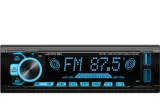 radio-samochodowe-navitel-rd5-1-din-bluetooth-aux