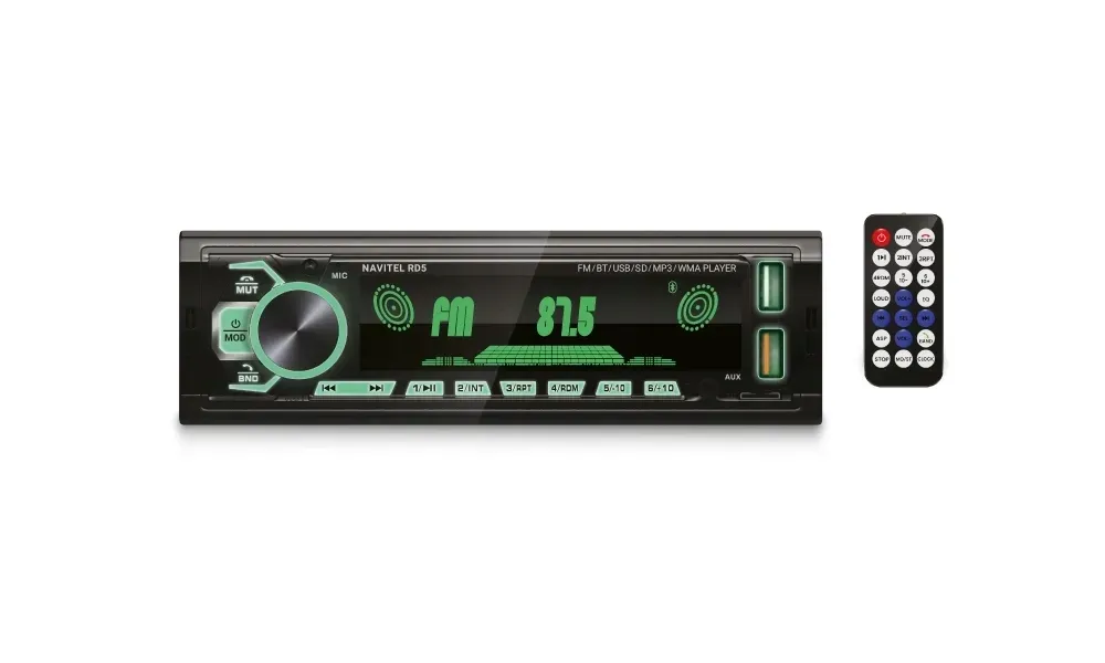 radio-samochodowe-navitel-rd5-1-din-bluetooth-aux