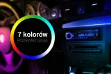 radio-samochodowe-navitel-rd5-1-din-bluetooth-aux-marka-navitel