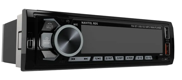 radio-samochodowe-navitel-rd5-1-din-bluetooth-aux-cechy-dodatkowe-pilot-w-zestawie