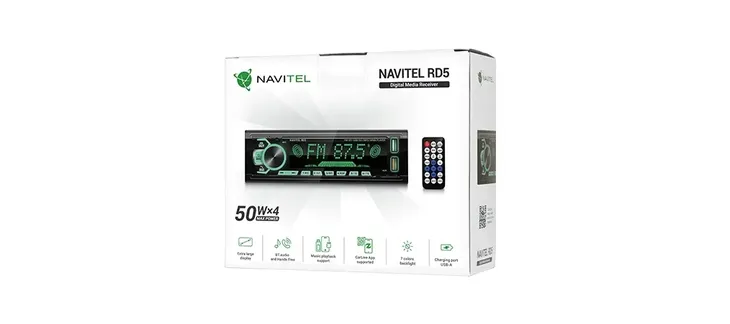 radio-samochodowe-navitel-rd5-1-din-bluetooth-aux-radio-pasmo-fm