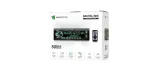 radio-samochodowe-navitel-rd5-1-din-bluetooth-aux-radio-pasmo-fm