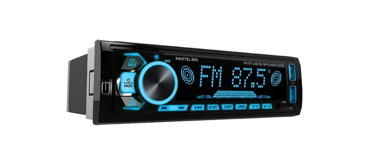 radio-samochodowe-navitel-rd5-1-din-bluetooth-aux-rodzaje-odtwarzanych-nosnikow-karta-microsd-usb