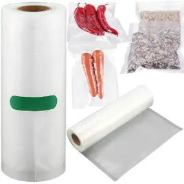 moletowana-folia-do-zgrzewarki-prozniowej-rekaw-rolka-15cm-6m-15x600-cm